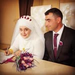 Doğanay