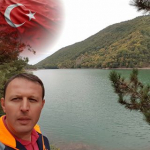 Tahir