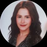 Büşra
