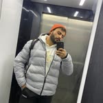 Abdullah