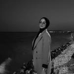 Beyza