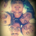 Halil