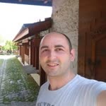 Erdem