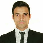 Bilal