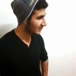 Ali