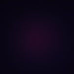 Ramazan
