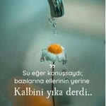 Sebahat