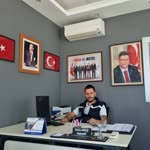 Furkan
