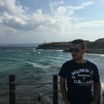 Kerem