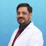 Dr.