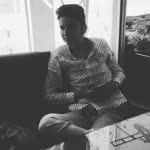 Arvin