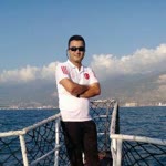 Davut