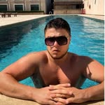 Serghei