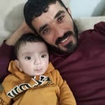 Halil