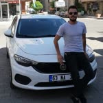 İlham