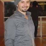 Ahmet