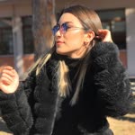 Esra