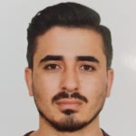 Ali