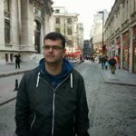 Ercan