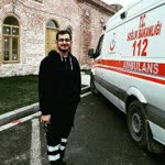 Sercan
