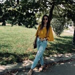 Fatma