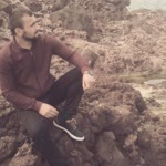 Turgut