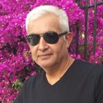 Mustafa