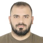 Gökhan