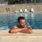 Emrullah