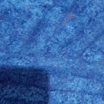 Tugba