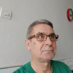 Ercan