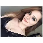 Ceyhan