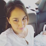 Sinem