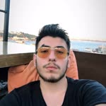 Cihan