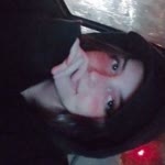 Neslihan