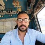 Soner
