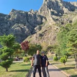 Servet