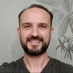 Profil fotoğrafı