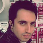 Burak