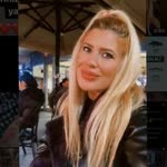 Sinem