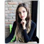 Başak