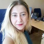 Gözde