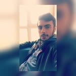 Furkan