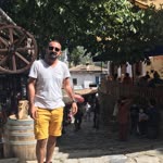 Tarık