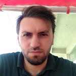 Özcan