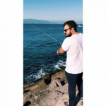 Ünal