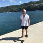 Doğukan