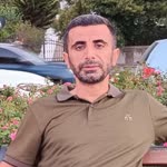 Onur