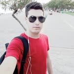 Halil