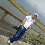 Taner